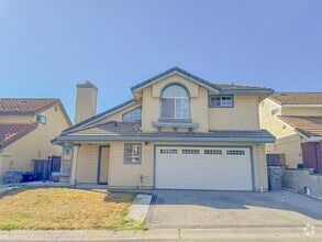 Building Photo - 3387 Brook Leaf Ct