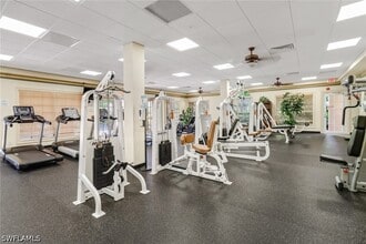 Building Photo - 20321 Estero Gardens Cir