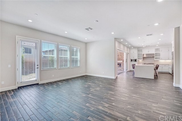 Building Photo - 56 Sagan Way