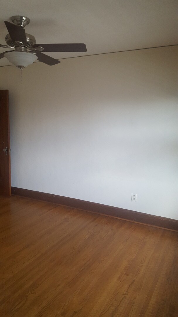 Foto del edificio - 206 Oak St