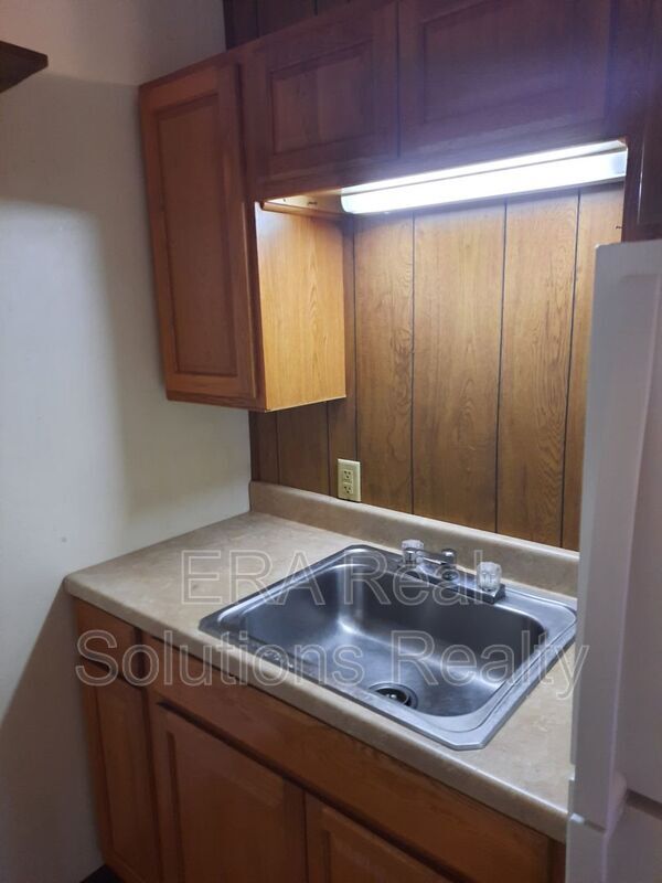 Foto del edificio - 122 OH-28