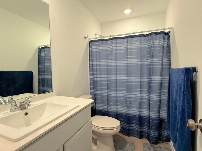 Building Photo - 241 Adelina Dr
