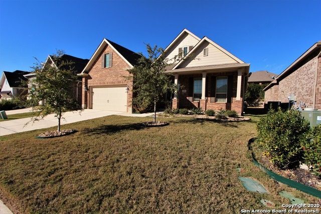 Building Photo - 5041 COUNTRY NEST
