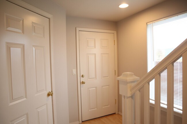 Foto del edificio - 13920 NE 7th Ct