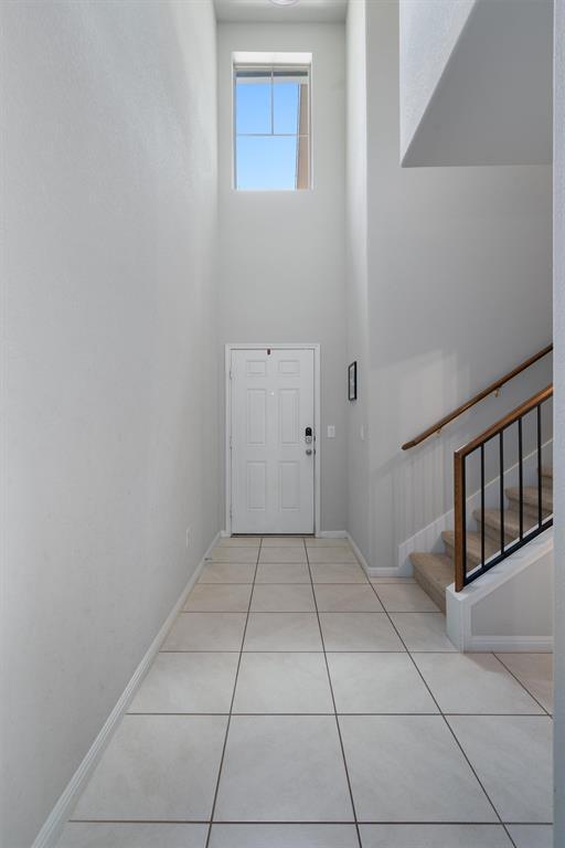 Foto del edificio - 516 E Slaughter Ln