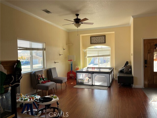 Building Photo - 14920 Fireside Ln