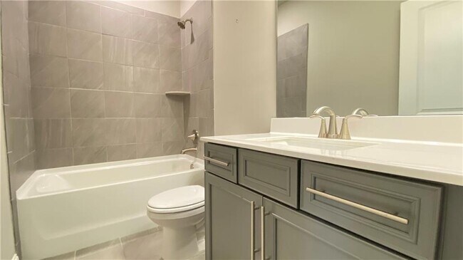Foto del edificio - 1040 Knoxboro Ln