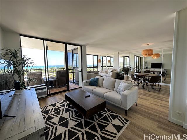 Building Photo - 322 Aoloa St