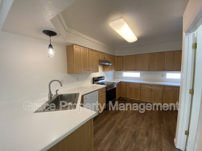 Foto del edificio - 14334 Craftsman Way