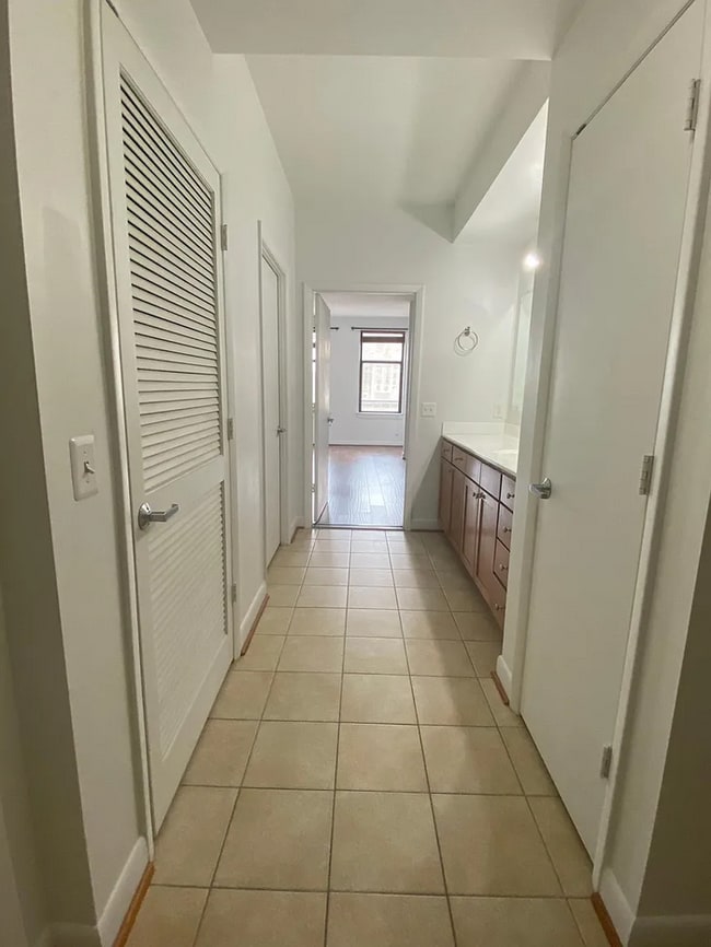 Photo - 400 Massachusetts Ave NW Apartment