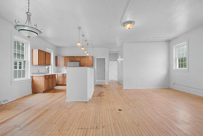 Foto del edificio - 627 7th St