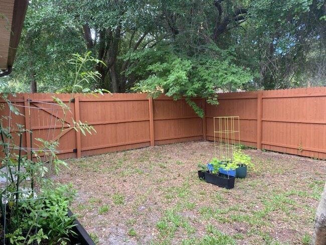 Building Photo - 55 Brittany Ln, Unit A