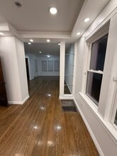 Building Photo - 1017 S Harlem Ave