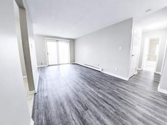Photo du bâtiment - Parkside Place Apartments