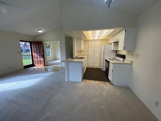 Foto del edificio - 159LOP