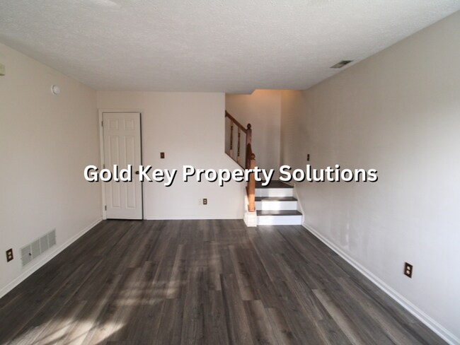 Foto del edificio - 700 High St