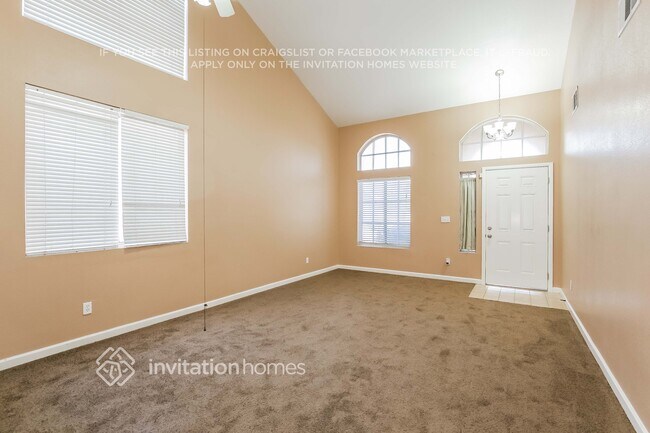 Building Photo - 3135 Saleen Ct