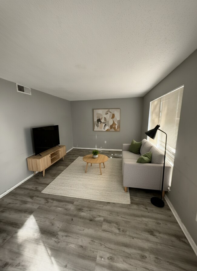 Foto del edificio - 2782 Mojave Pl