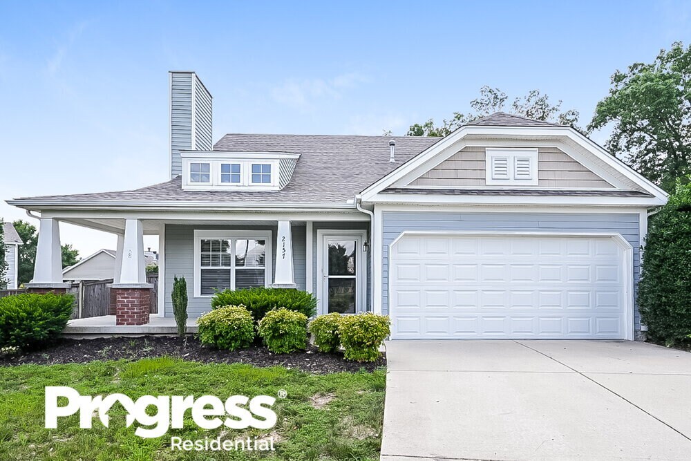 2157 Erin Ln, Mt. Juliet, TN 37122 House Rental in Mt. Juliet, TN