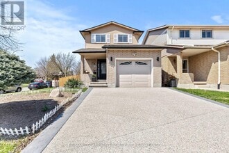 Building Photo - 64 Athenia Dr