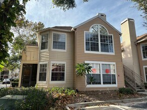Building Photo - 645 Stafford Terrace
