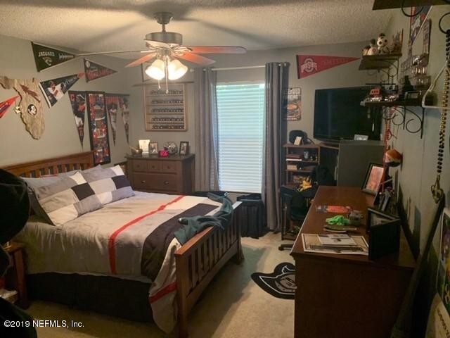 Building Photo - 506 Jimbay Dr