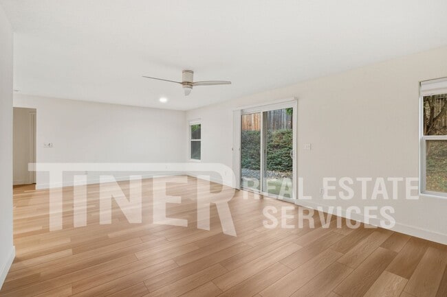 Foto del edificio - 4257 Stromford Way