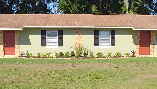 Building Photo - 4458 County Road 472