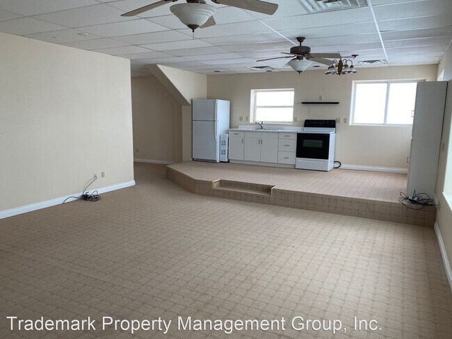 Foto del edificio - 1 br, 1 bath House - 8045 N County Road 19