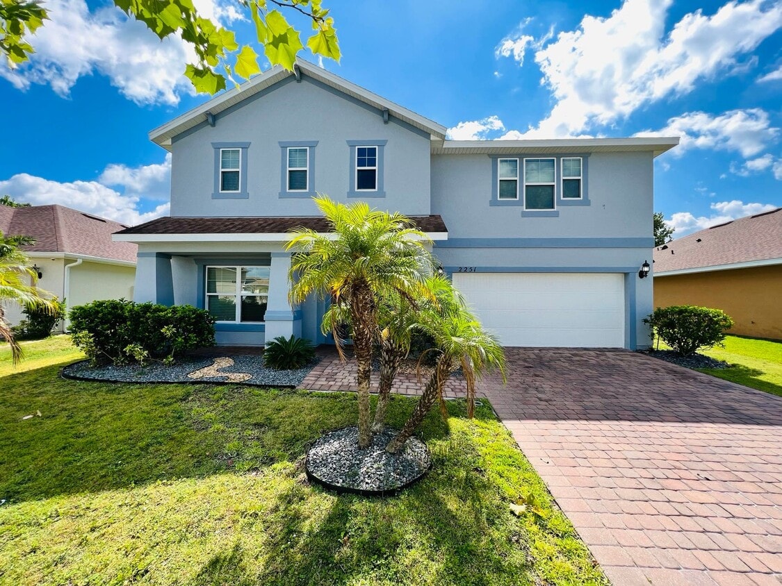 Photo - 2251 Waukegan Dr (Kissimmee, FL)