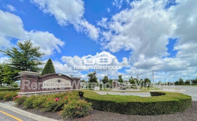 Building Photo - 500 Middleton Wy