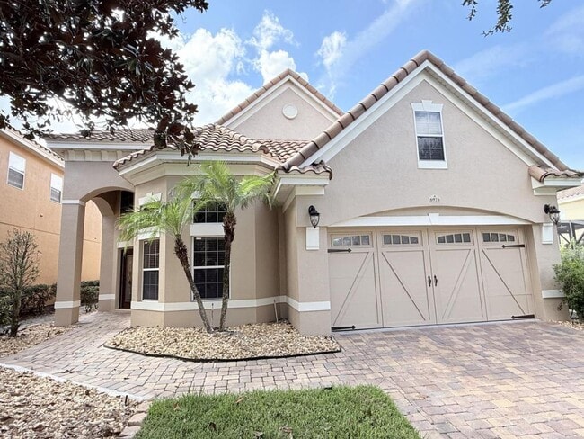 Photo - 6976 Lucca St House