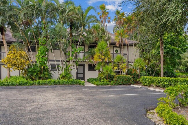 Foto del edificio - 13334 Polo Club Rd