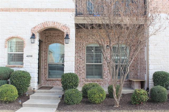 Building Photo - 4208 Comanche Dr