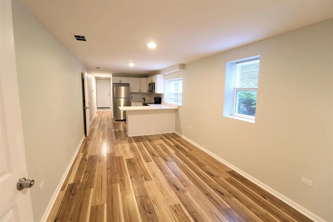 Foto del edificio - 2731 W St Georges Ct