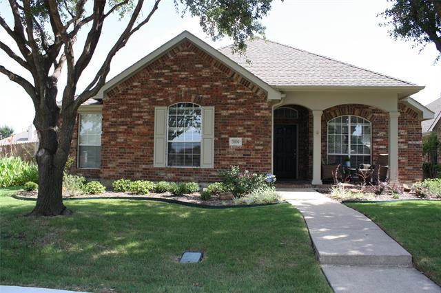 Building Photo - 5801 Hidden Pine Ln