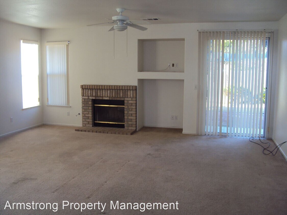 Foto del edificio - 3 br, 2 bath House - 5534 W. Cherry Avenue