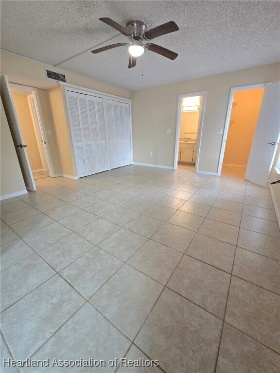 Foto del edificio - 2830 N Lake Damon Rd