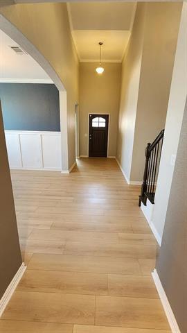 Foto del edificio - 2713 Red Sage Rd
