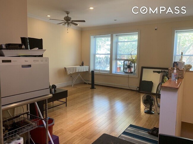 546 Hinsdale St Brooklyn Ny 117 Townhouse For Rent In Brooklyn Ny Apartments Com 546 Hinsdale St Brooklyn Ny 117 Townhouse For Rent In Brooklyn Ny Apartments Com