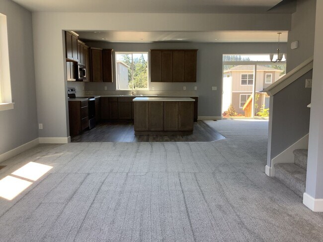 Building Photo - 2410 Fieldcress Rd