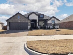 Building Photo - 3016 Bobcat Dr