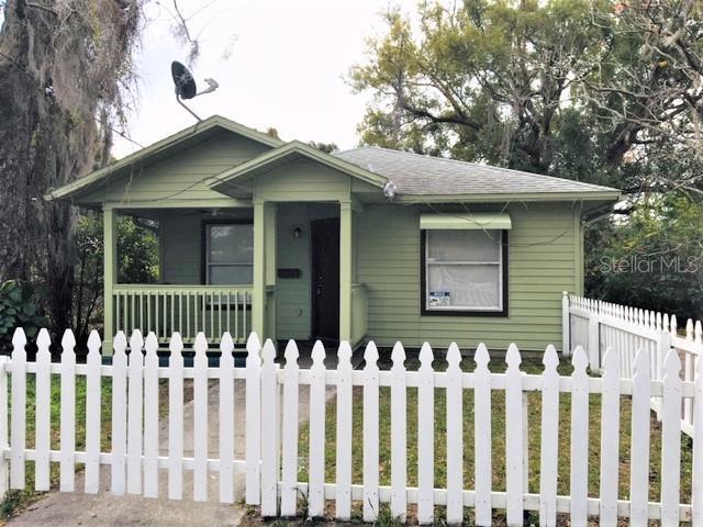 Primary Photo - 814 Bentley St