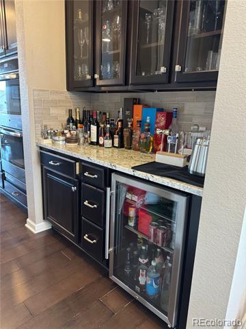 Foto del edificio - 10522 Sierra Ridge Dr