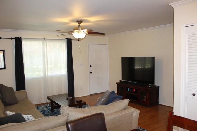 Foto del edificio - 5170 N 83rd St