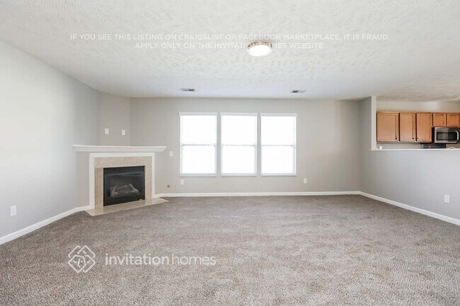 Foto del edificio - 361 Stewart Springs Dr