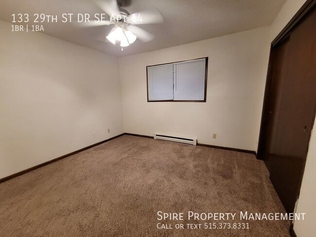 Building Photo - $515 / 1br - 600ft2 - 1 Bedroom Near Walgr...