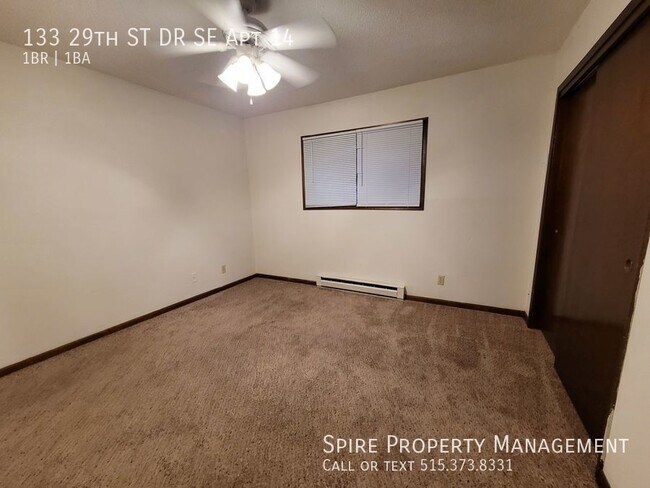 Foto del edificio - $515 / 1br - 600ft2 - 1 Bedroom Near Walgr...