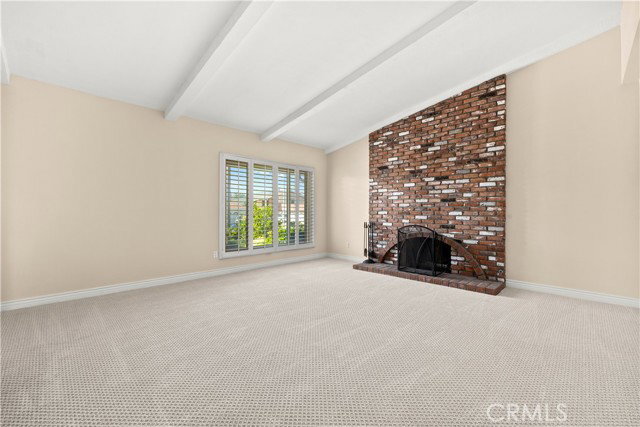 Building Photo - 6871 Auburn Dr