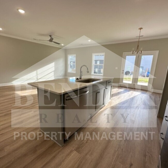 Foto del edificio - BELLINGHAM COVE RD 116/120